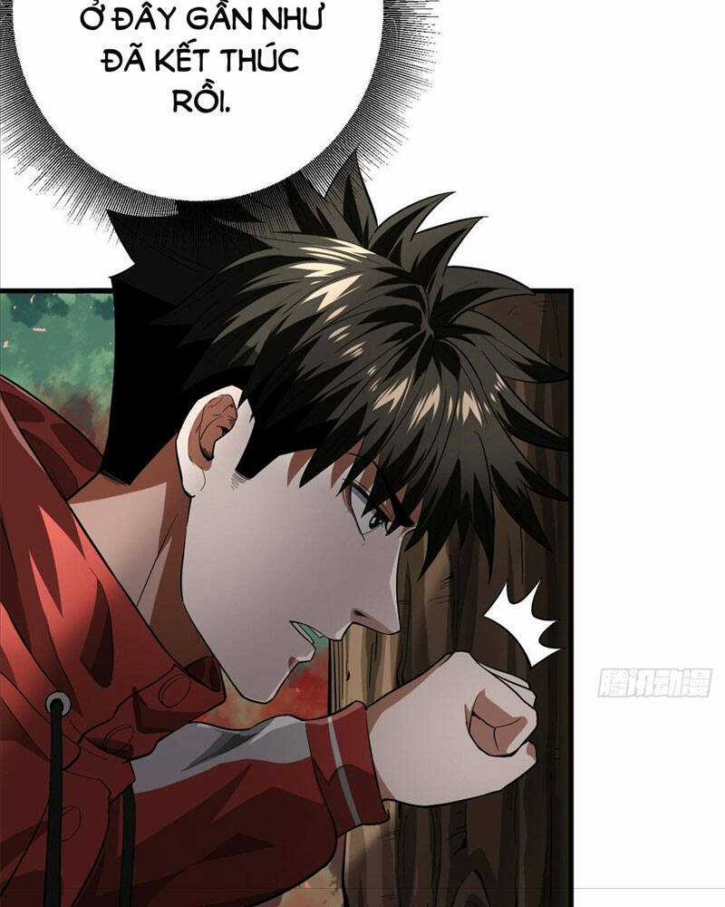 Luân Bàn Thế Giới Chapter 139 trang 67