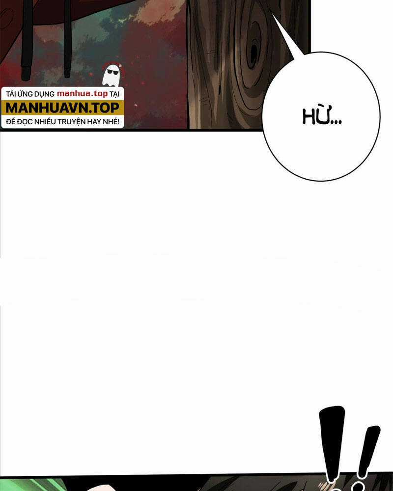 Luân Bàn Thế Giới Chapter 139 trang 68