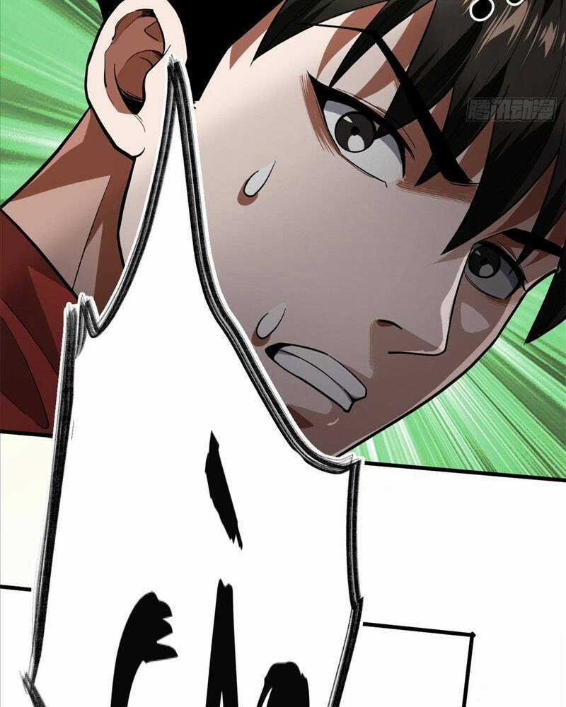 Luân Bàn Thế Giới Chapter 139 trang 69