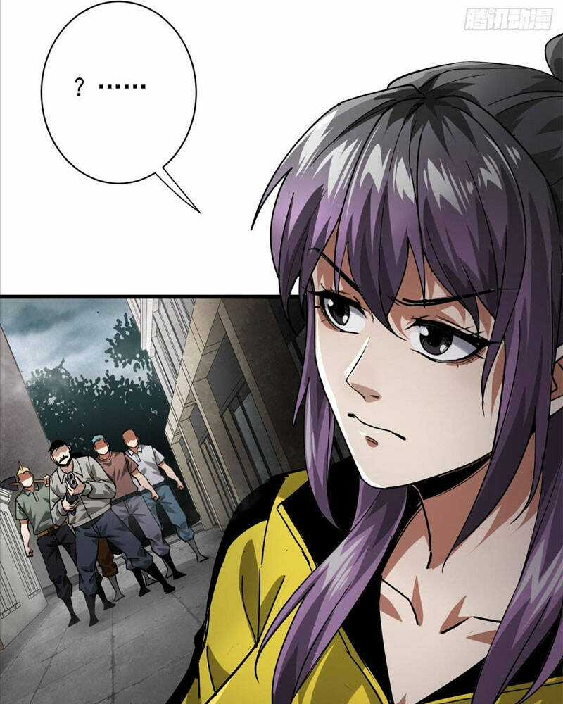 Luân Bàn Thế Giới Chapter 139 trang 7