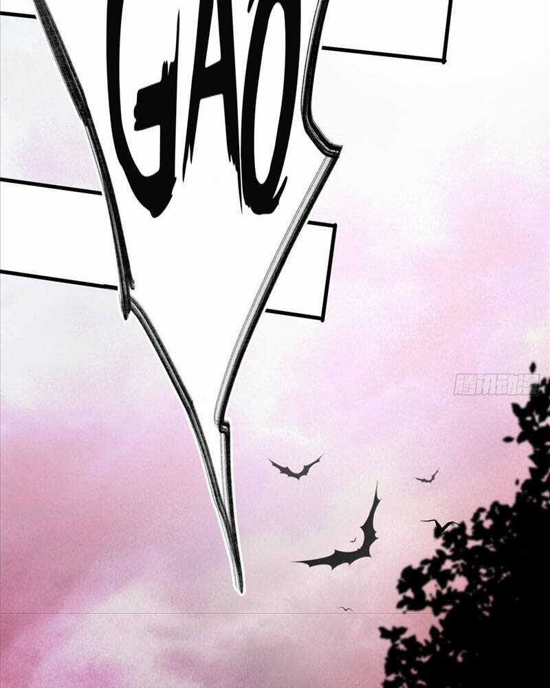 Luân Bàn Thế Giới Chapter 139 trang 70