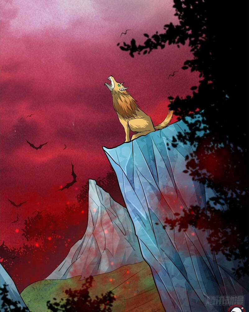 Luân Bàn Thế Giới Chapter 139 trang 71