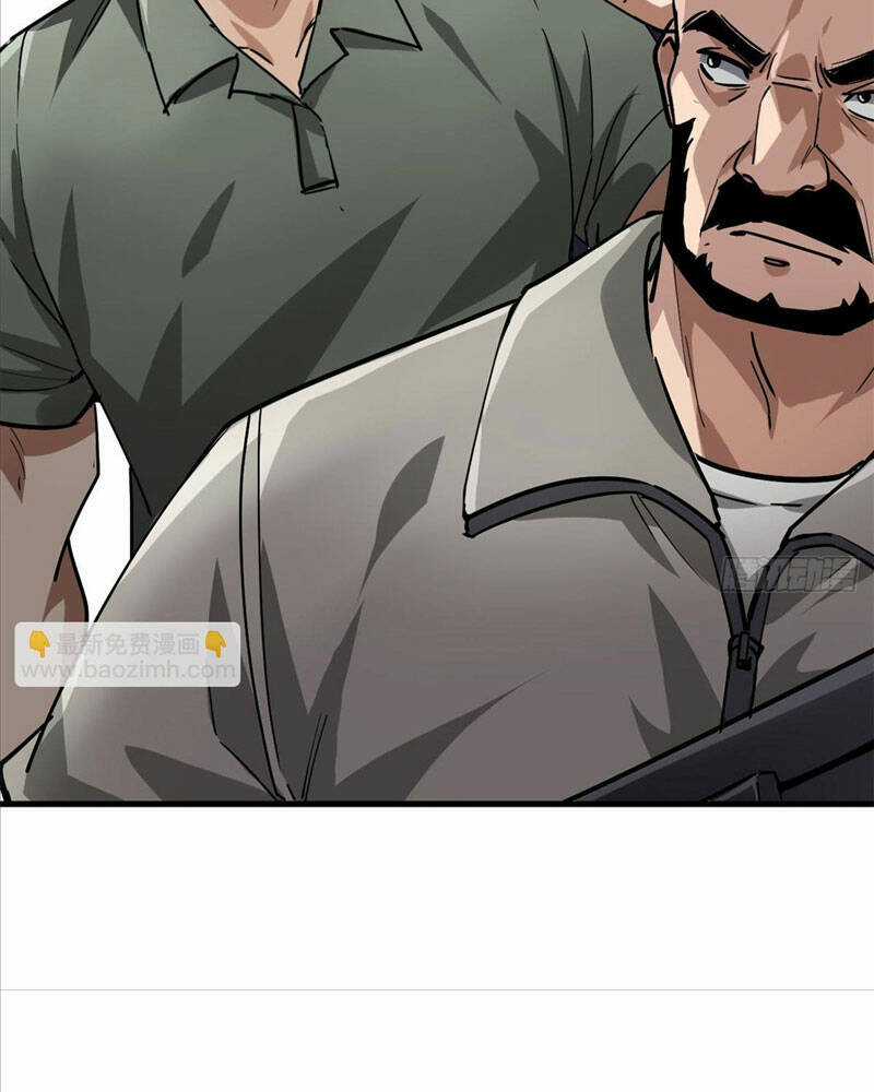 Luân Bàn Thế Giới Chapter 139 trang 9