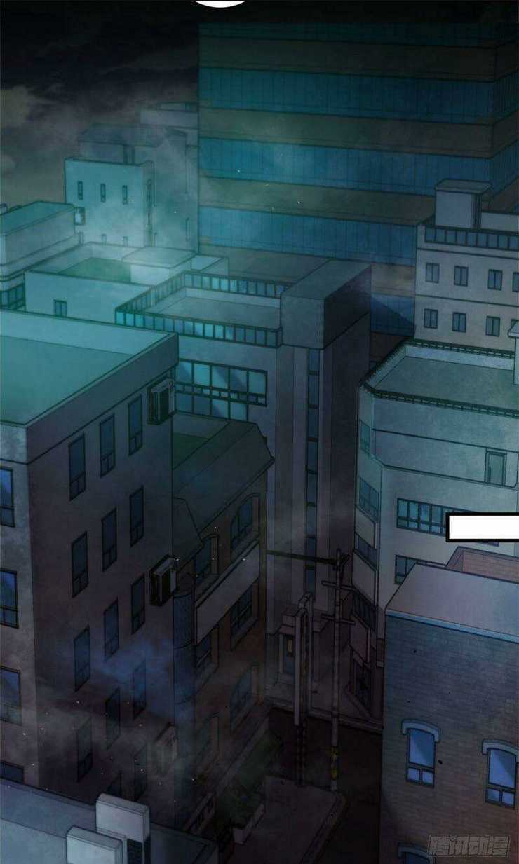 Luân Bàn Thế Giới Chapter 14 trang 34