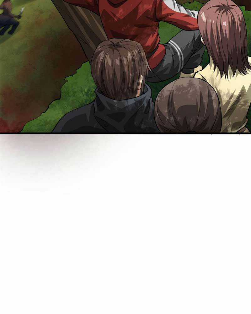 Luân Bàn Thế Giới Chapter 140 trang 11