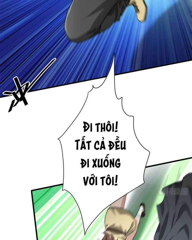 Luân Bàn Thế Giới Chapter 140 trang 19