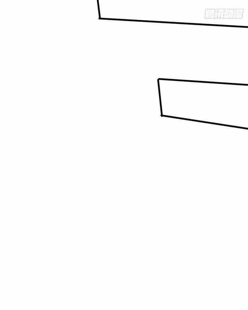 Luân Bàn Thế Giới Chapter 140 trang 21