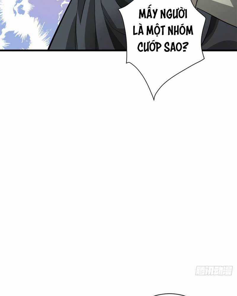 Luân Bàn Thế Giới Chapter 140 trang 42