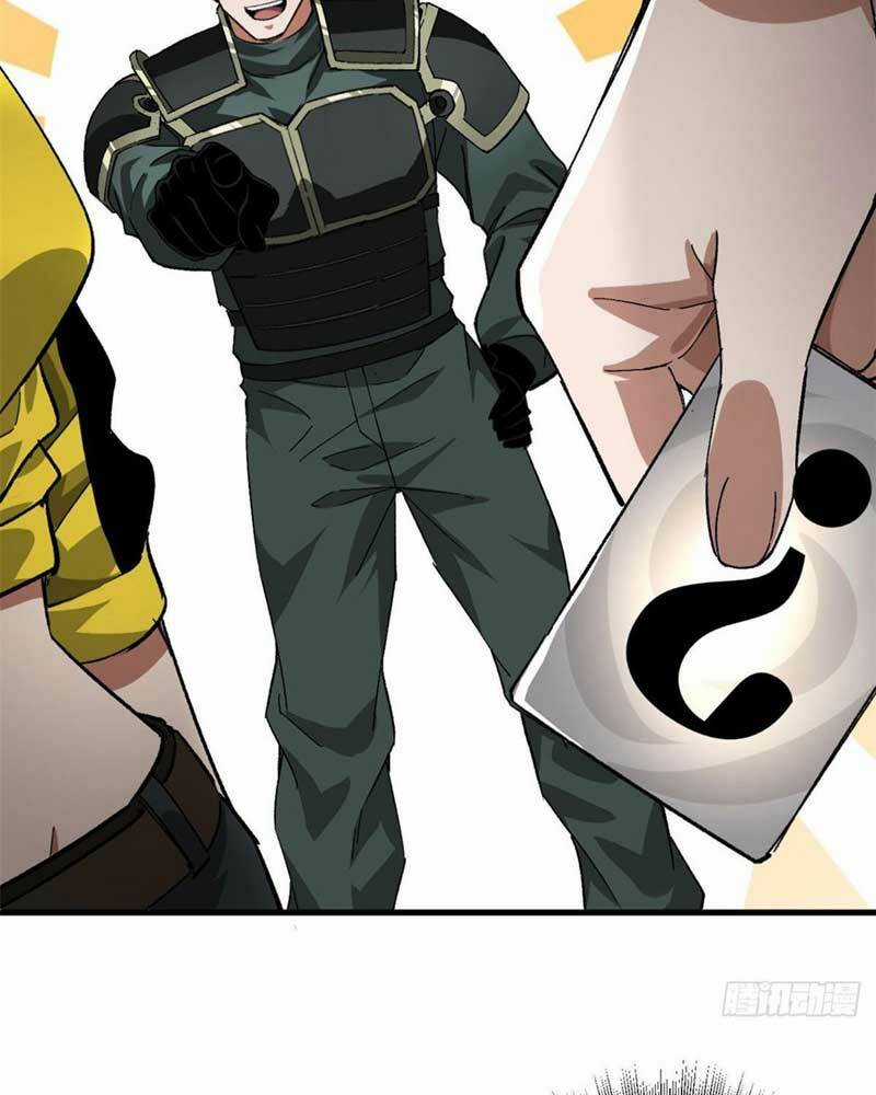 Luân Bàn Thế Giới Chapter 140 trang 52