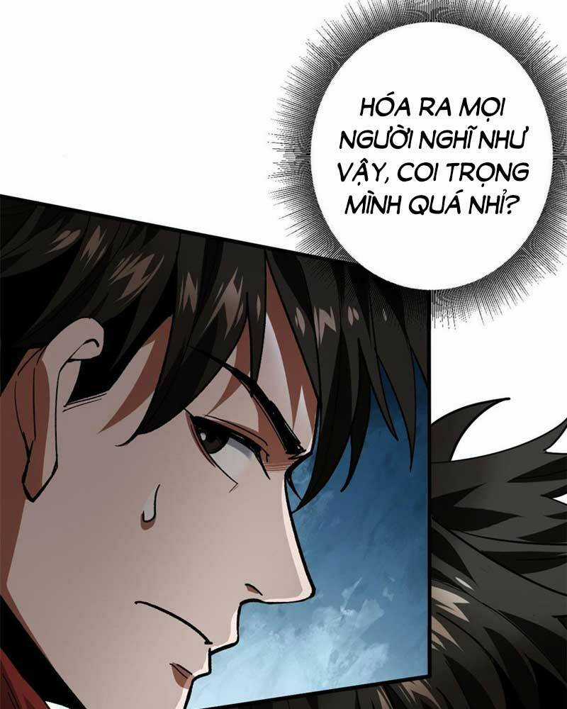 Luân Bàn Thế Giới Chapter 140 trang 53