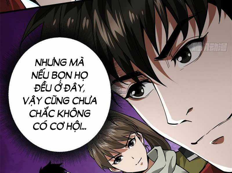 Luân Bàn Thế Giới Chapter 140 trang 54