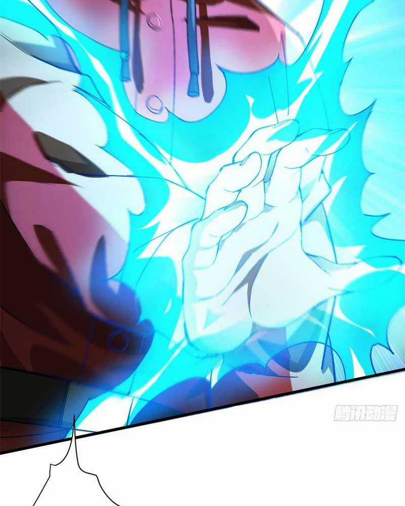 Luân Bàn Thế Giới Chapter 140 trang 60