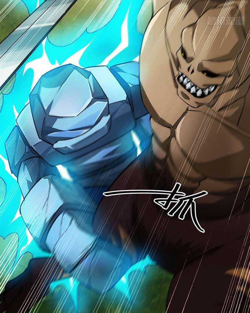 Luân Bàn Thế Giới Chapter 140 trang 62