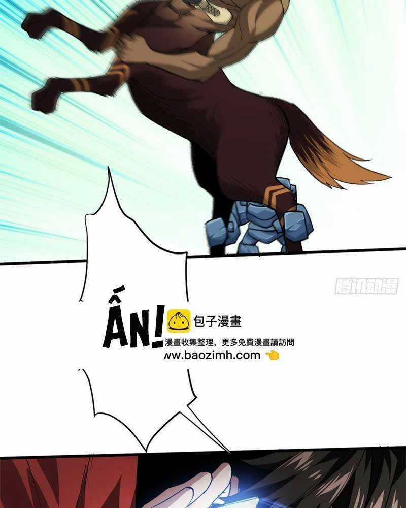 Luân Bàn Thế Giới Chapter 140 trang 64