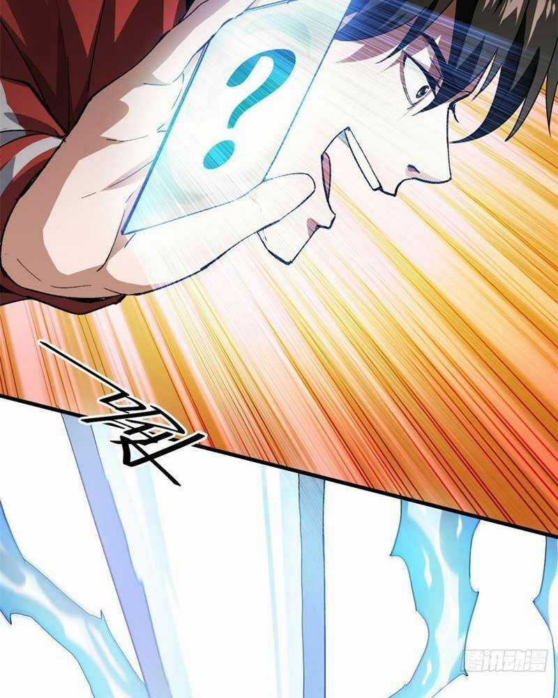 Luân Bàn Thế Giới Chapter 140 trang 65