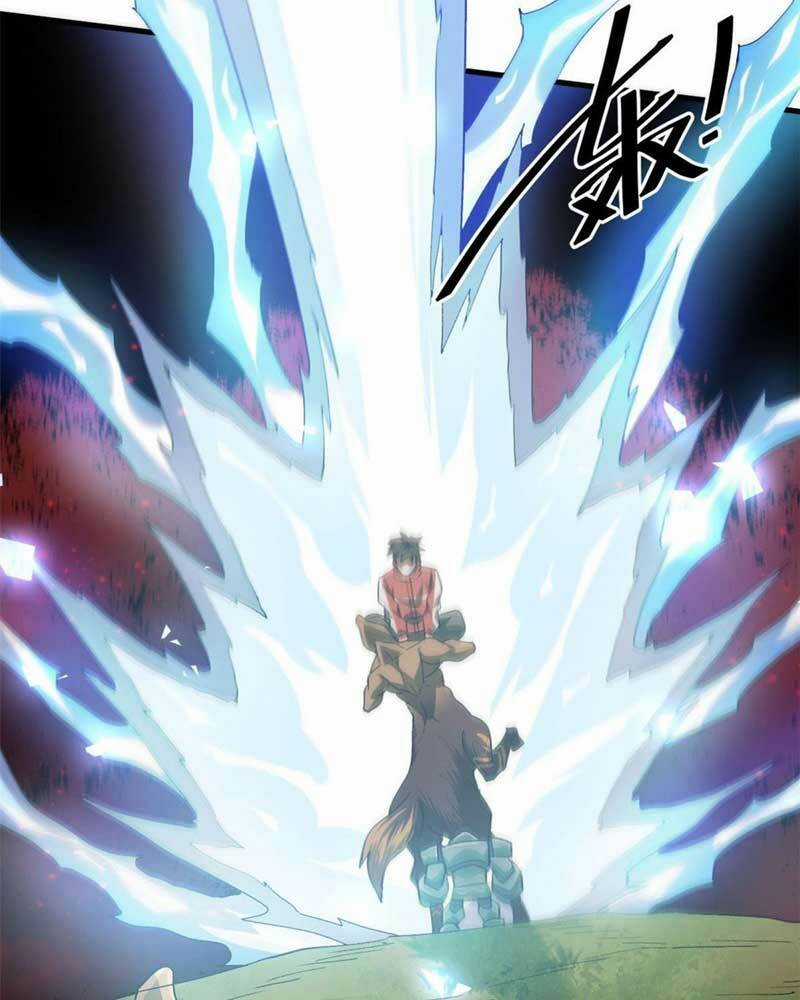 Luân Bàn Thế Giới Chapter 140 trang 66