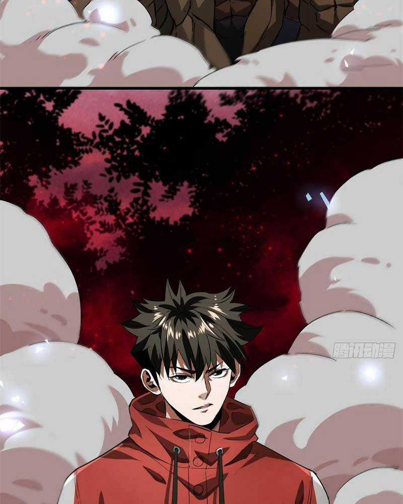 Luân Bàn Thế Giới Chapter 140 trang 69