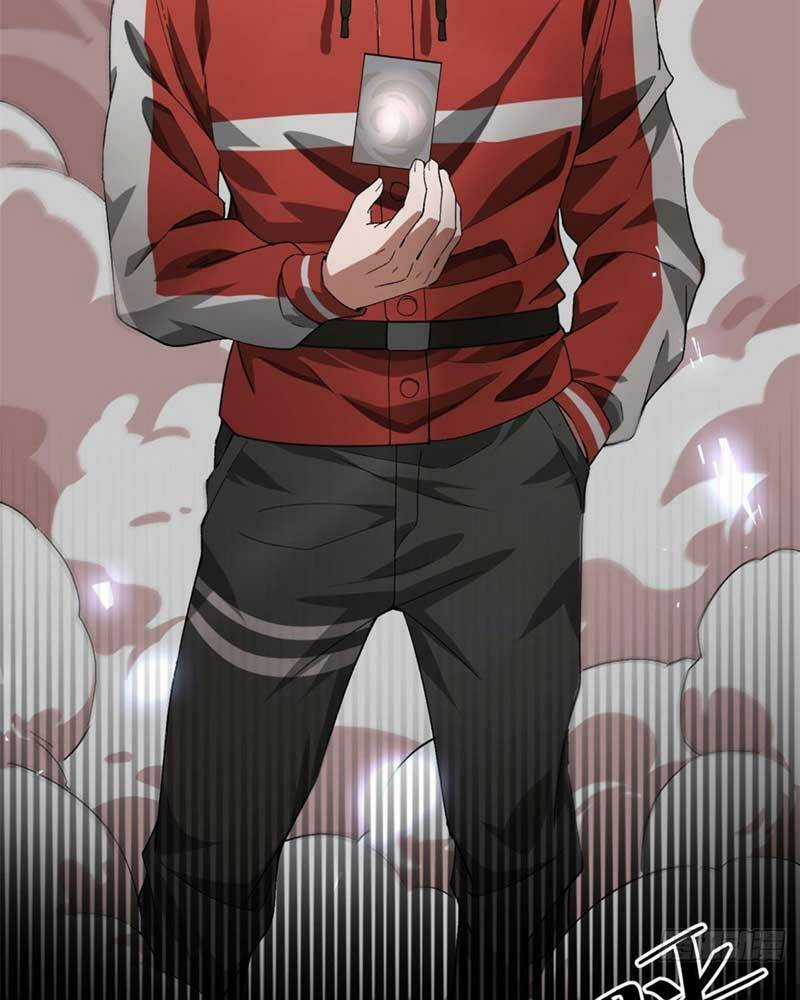 Luân Bàn Thế Giới Chapter 140 trang 70