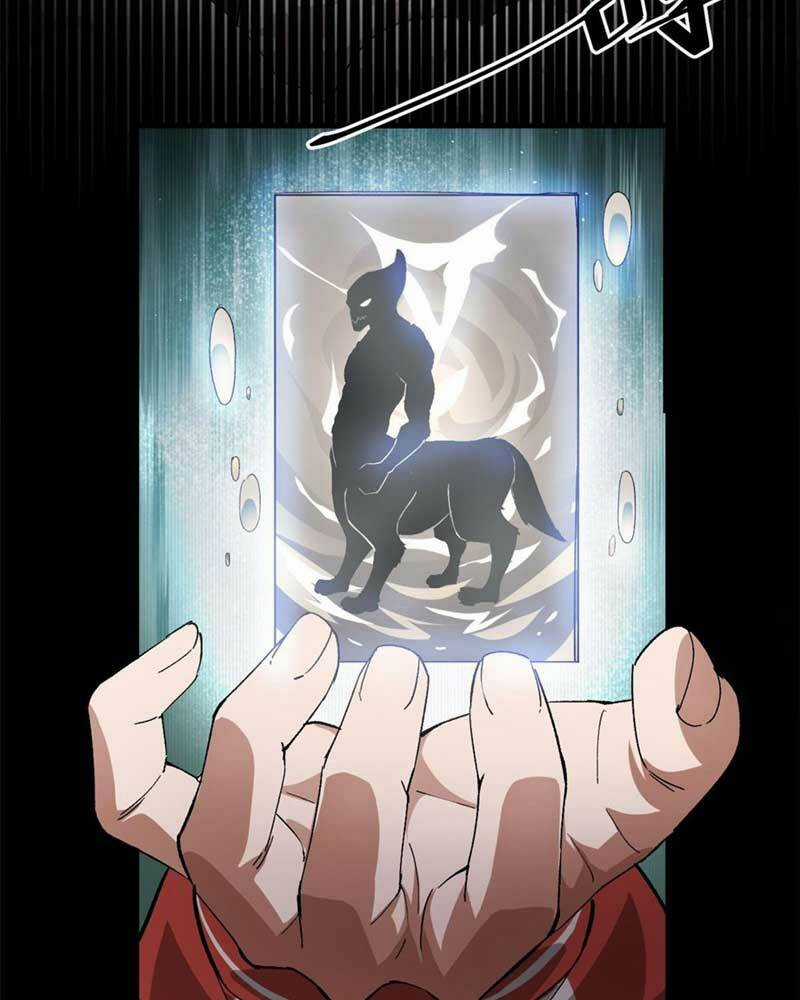 Luân Bàn Thế Giới Chapter 140 trang 71