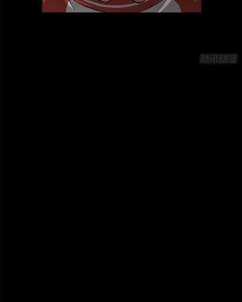 Luân Bàn Thế Giới Chapter 140 trang 72