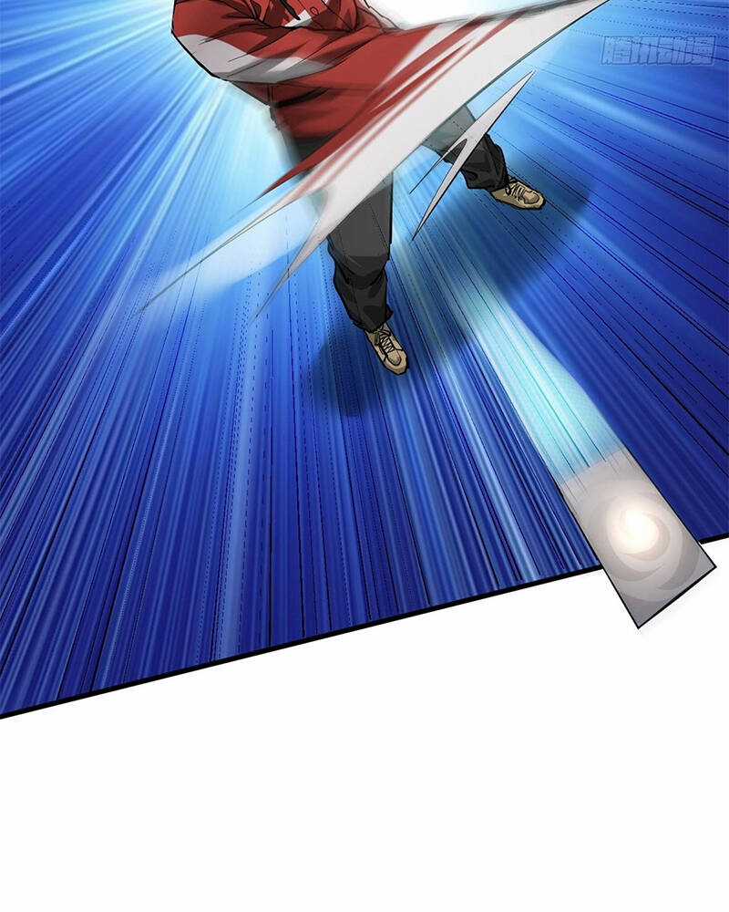 Luân Bàn Thế Giới Chapter 141 trang 27