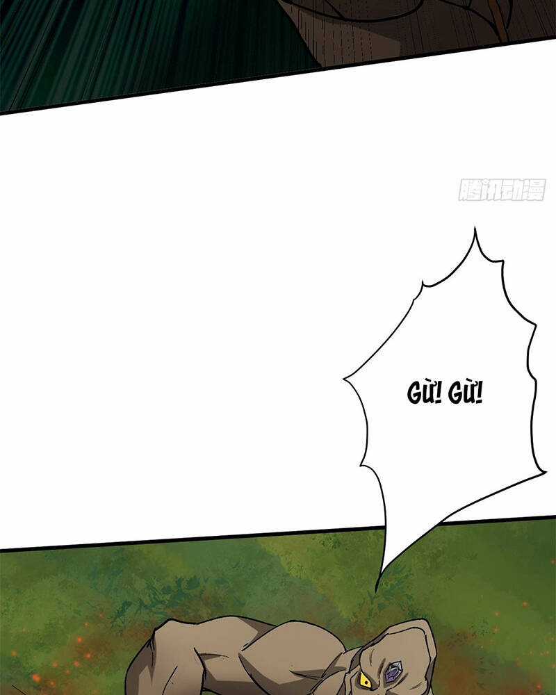 Luân Bàn Thế Giới Chapter 141 trang 31