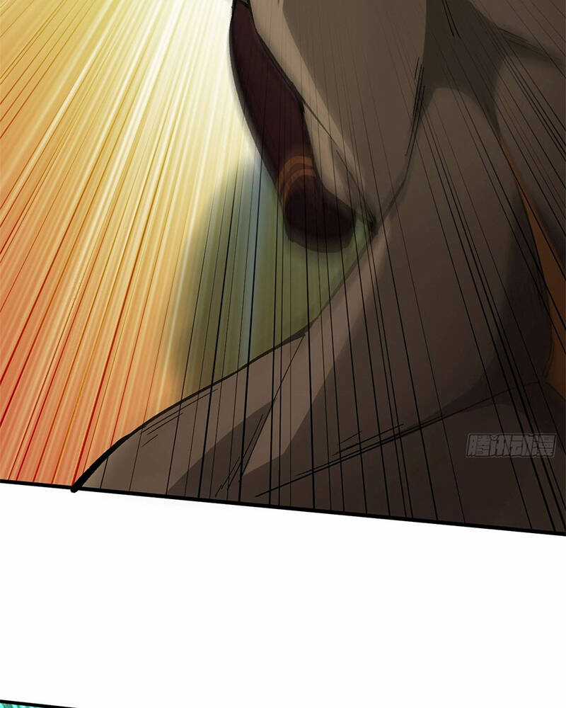 Luân Bàn Thế Giới Chapter 141 trang 37