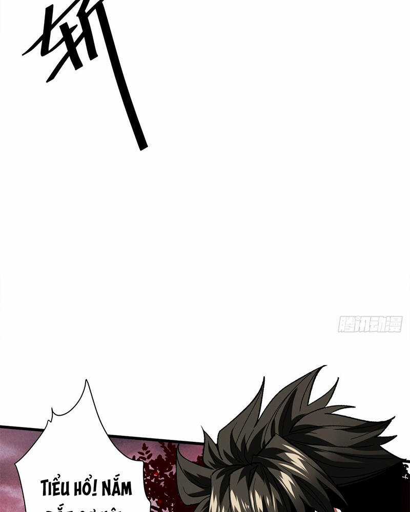 Luân Bàn Thế Giới Chapter 141 trang 39