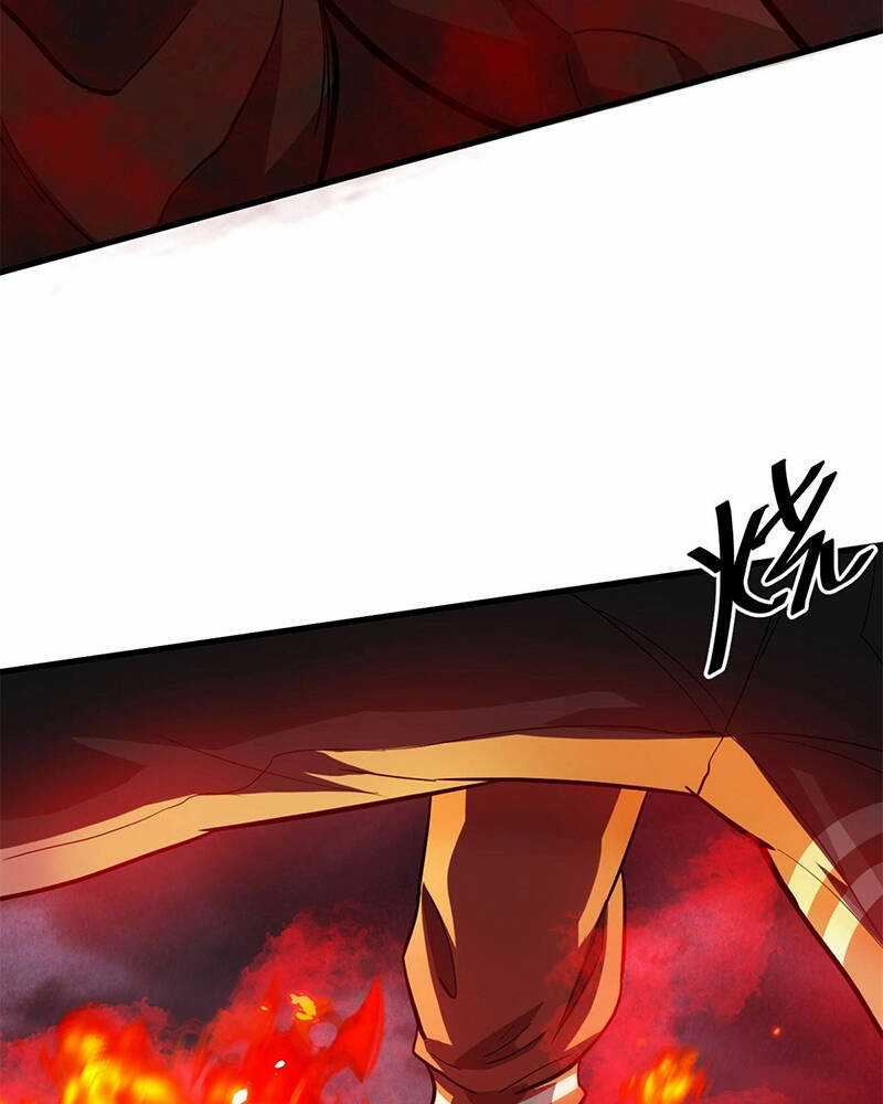 Luân Bàn Thế Giới Chapter 141 trang 4