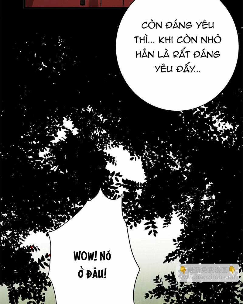 Luân Bàn Thế Giới Chapter 141 trang 57