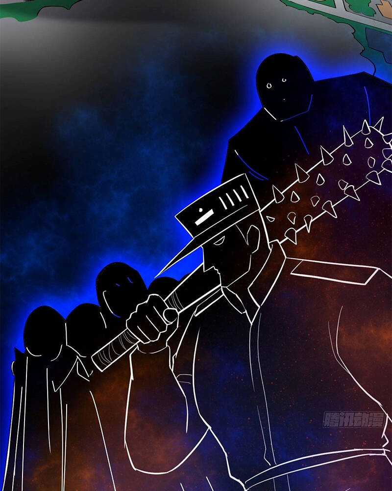 Luân Bàn Thế Giới Chapter 141 trang 70