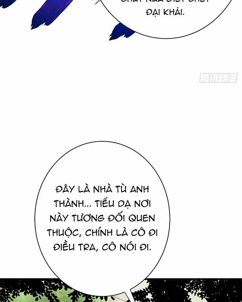 Luân Bàn Thế Giới Chapter 141 trang 72