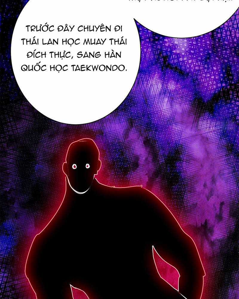 Luân Bàn Thế Giới Chapter 141 trang 76