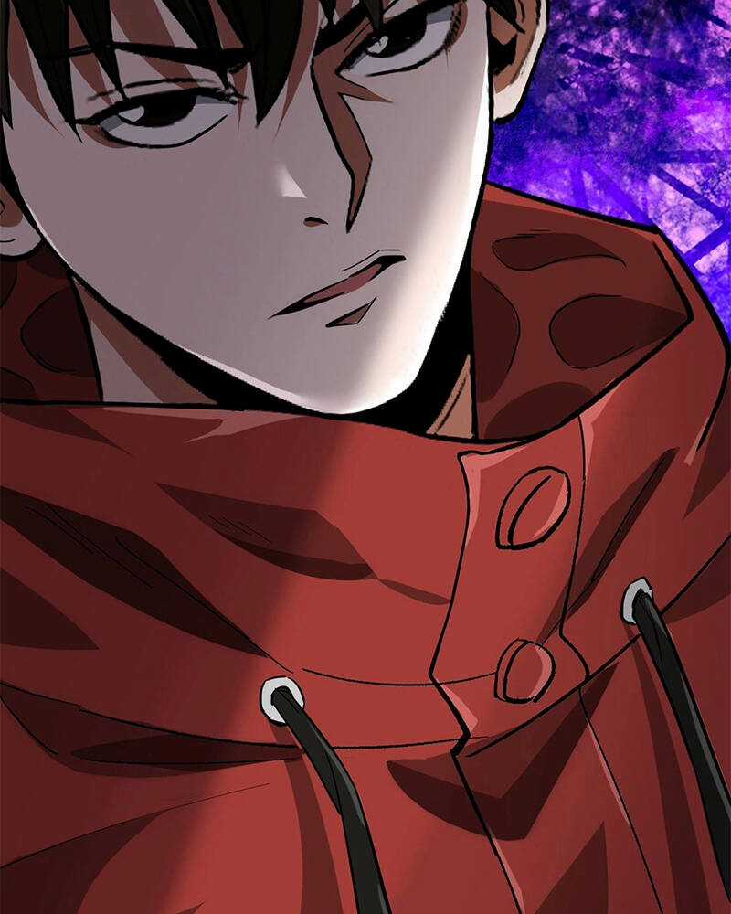 Luân Bàn Thế Giới Chapter 141 trang 82