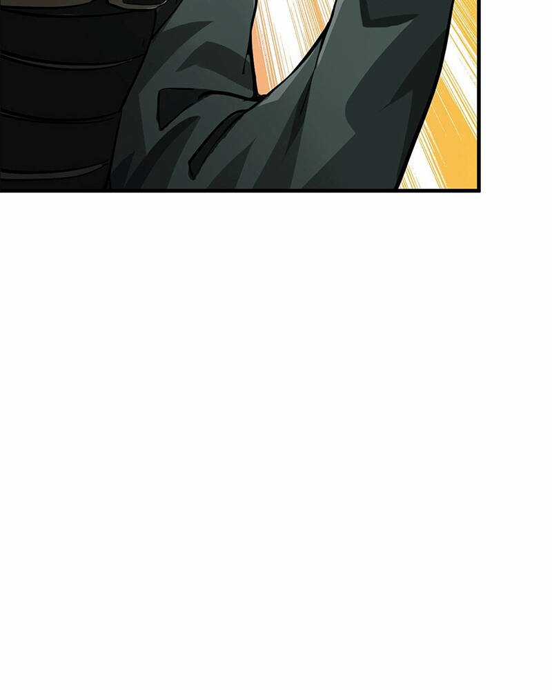 Luân Bàn Thế Giới Chapter 141 trang 9