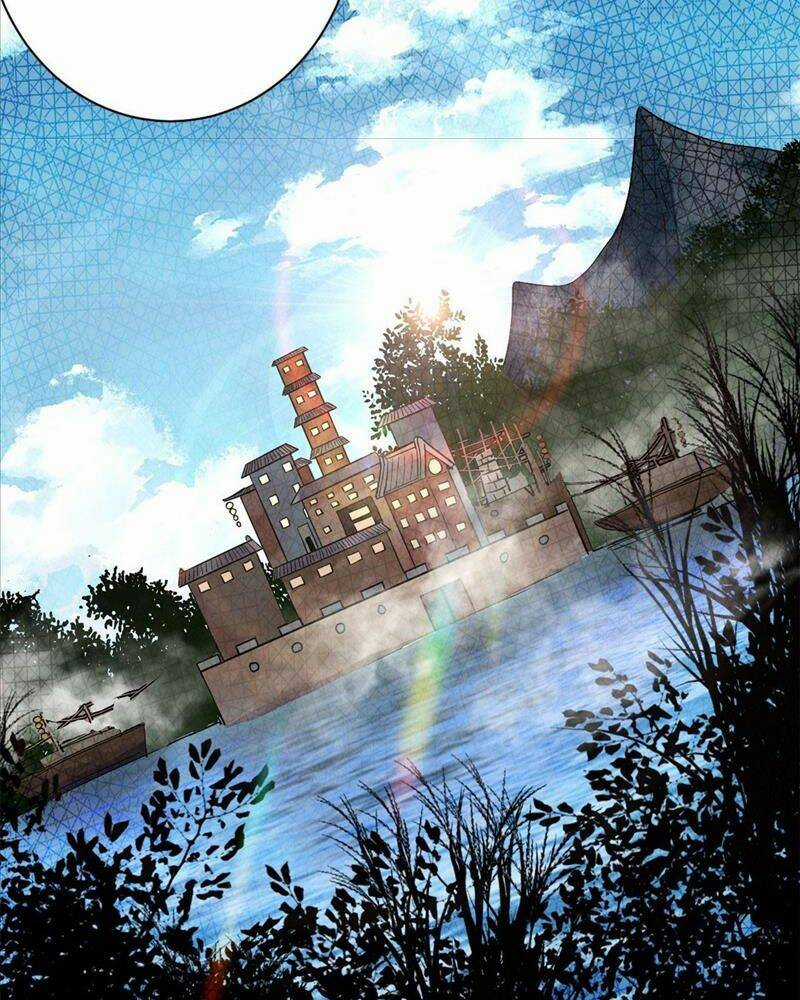 Luân Bàn Thế Giới Chapter 142 trang 11