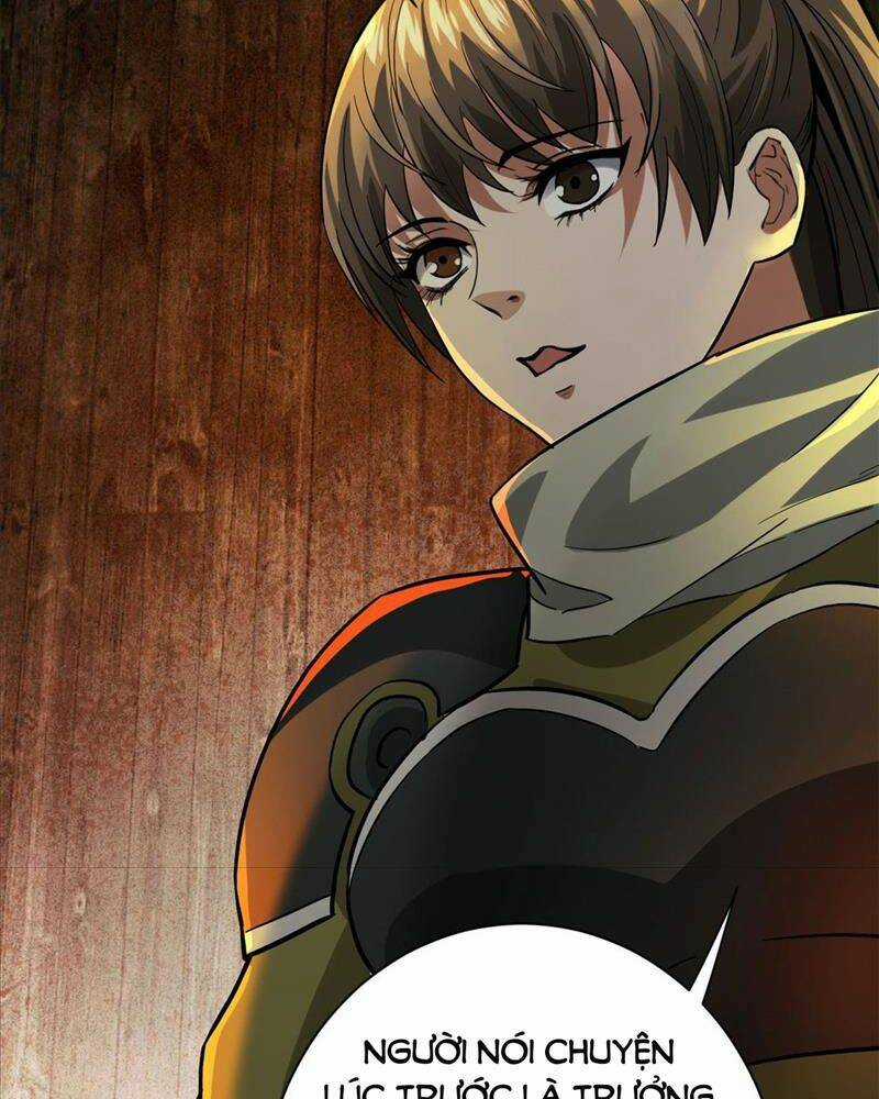 Luân Bàn Thế Giới Chapter 142 trang 15