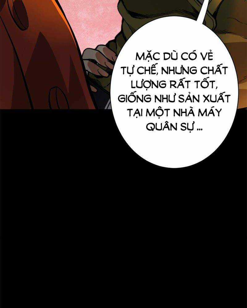 Luân Bàn Thế Giới Chapter 142 trang 19