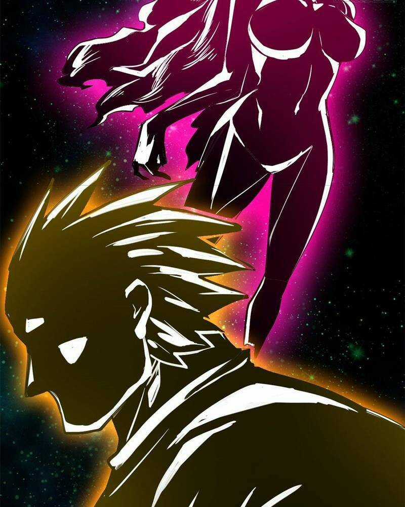 Luân Bàn Thế Giới Chapter 142 trang 28