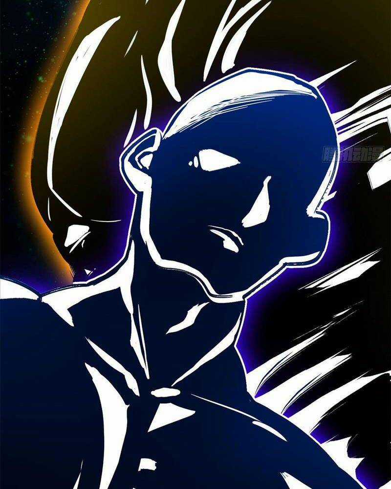 Luân Bàn Thế Giới Chapter 142 trang 29