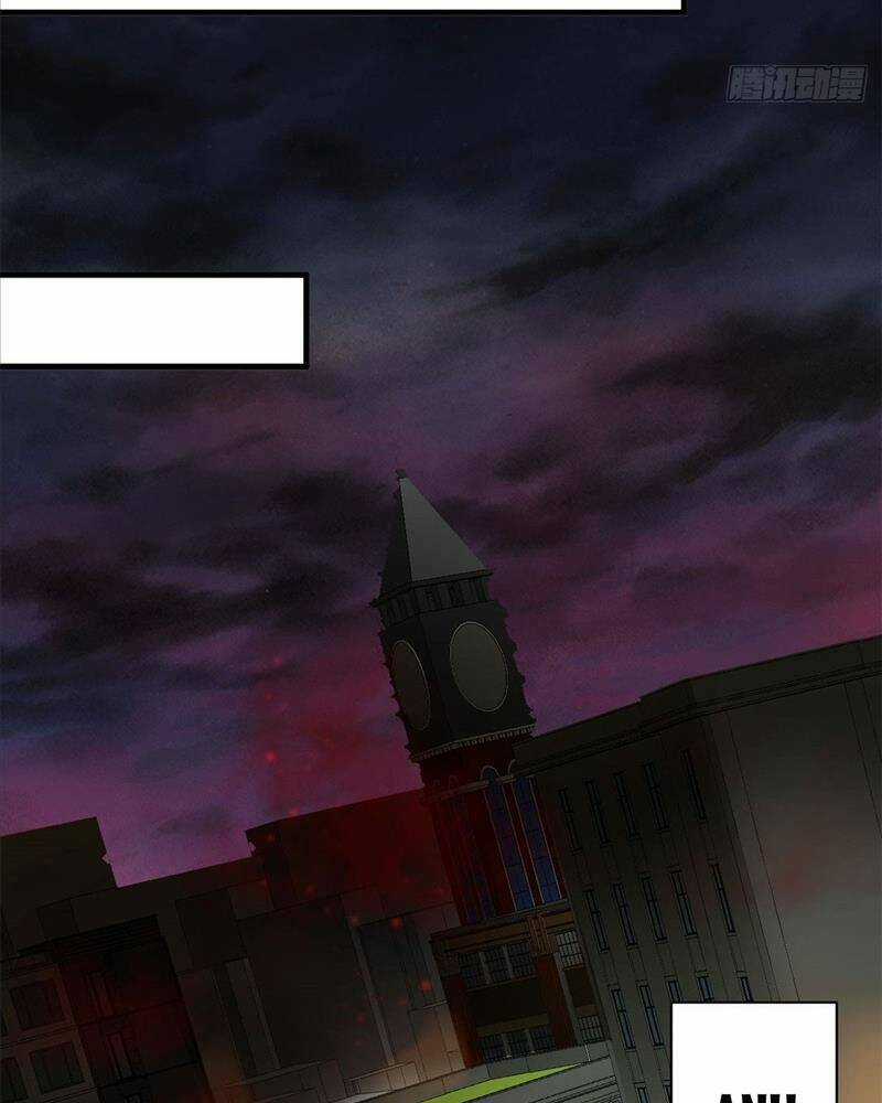 Luân Bàn Thế Giới Chapter 142 trang 39