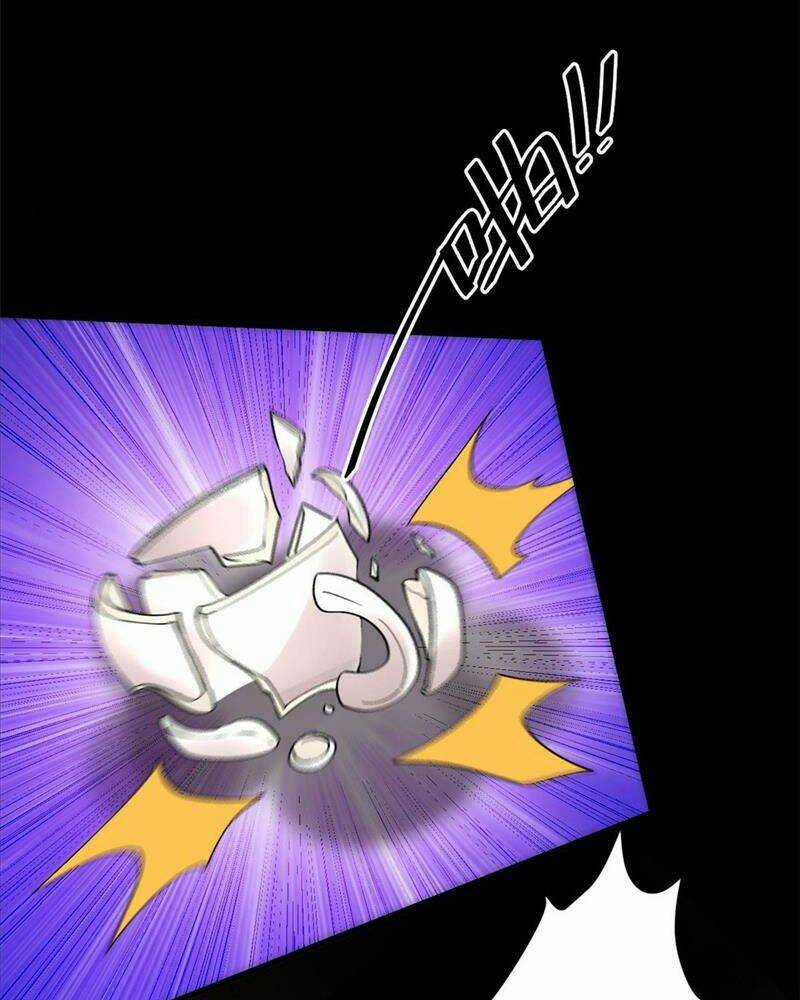 Luân Bàn Thế Giới Chapter 142 trang 42