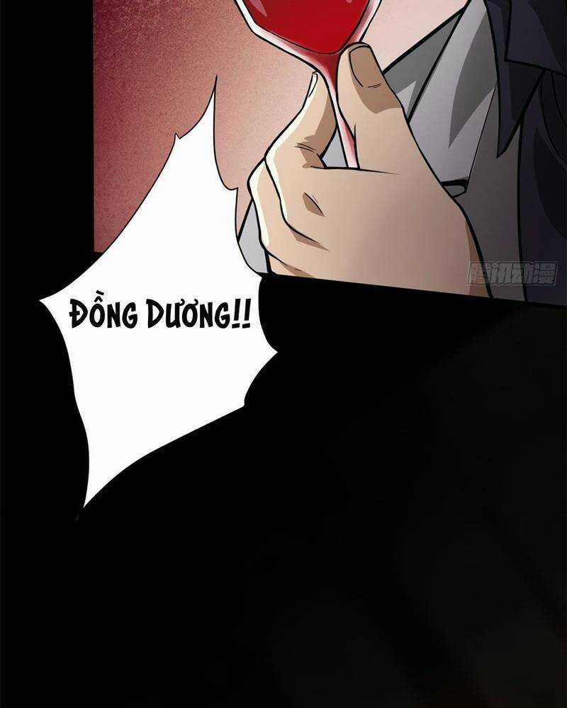 Luân Bàn Thế Giới Chapter 142 trang 49