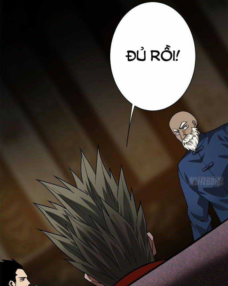 Luân Bàn Thế Giới Chapter 142 trang 50