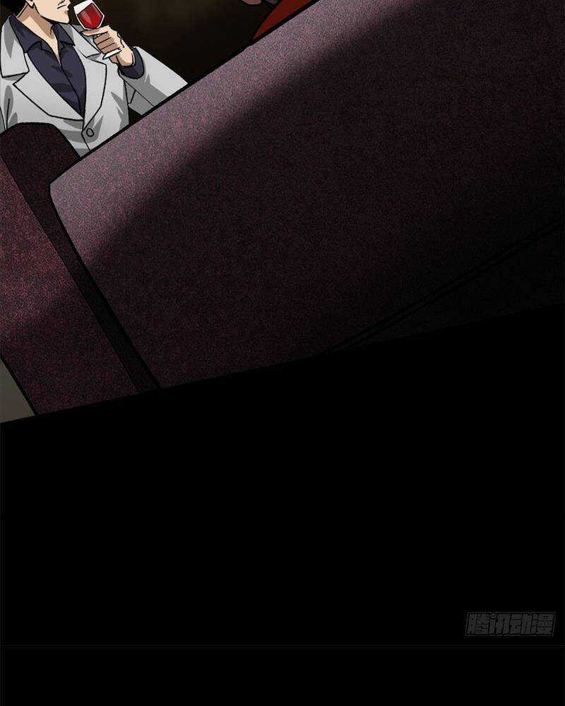 Luân Bàn Thế Giới Chapter 142 trang 51