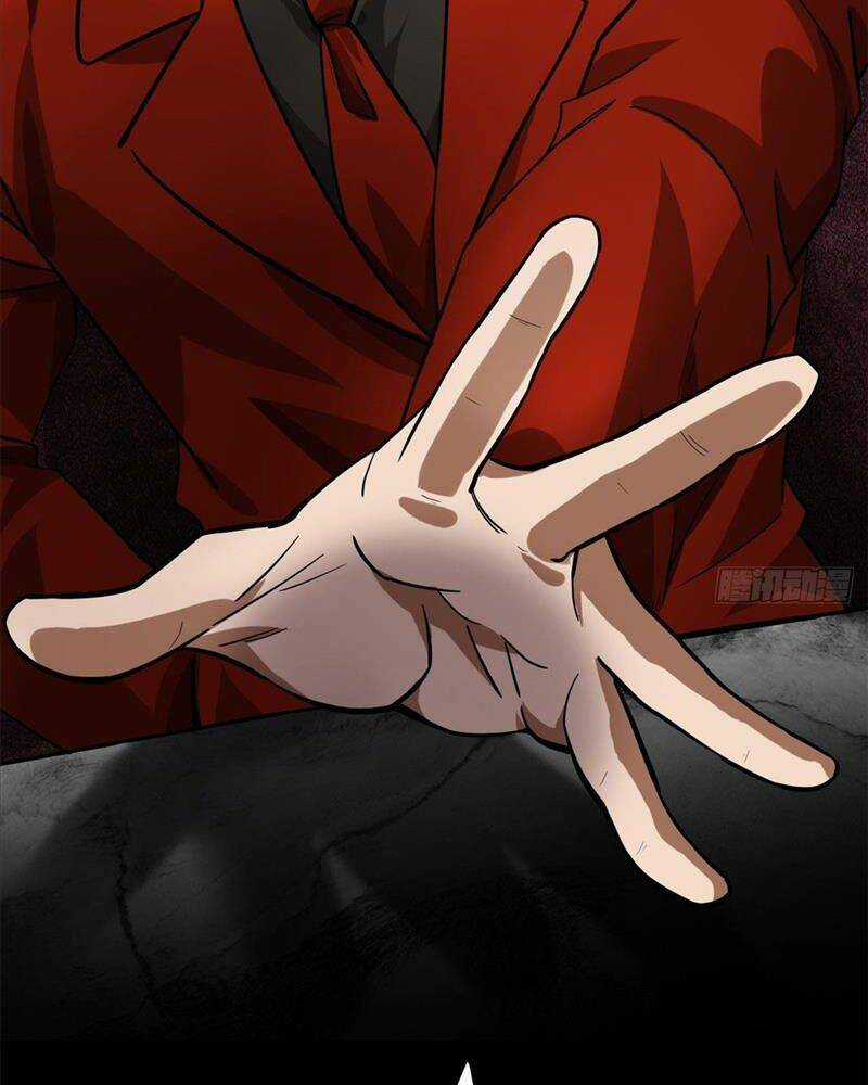 Luân Bàn Thế Giới Chapter 142 trang 54