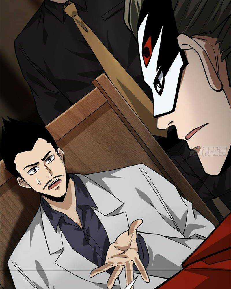 Luân Bàn Thế Giới Chapter 142 trang 66