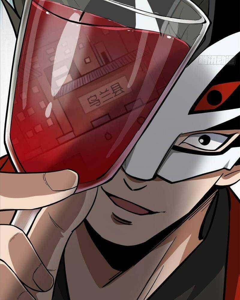 Luân Bàn Thế Giới Chapter 142 trang 69