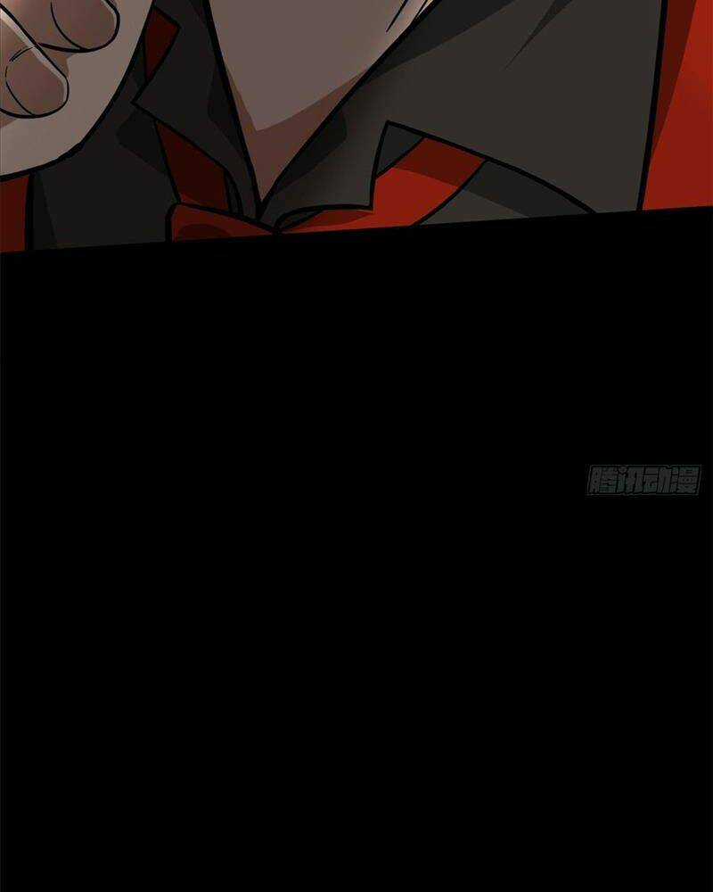 Luân Bàn Thế Giới Chapter 142 trang 70