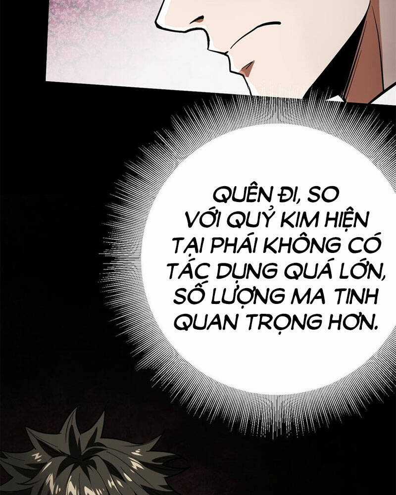 Luân Bàn Thế Giới Chapter 143 trang 11